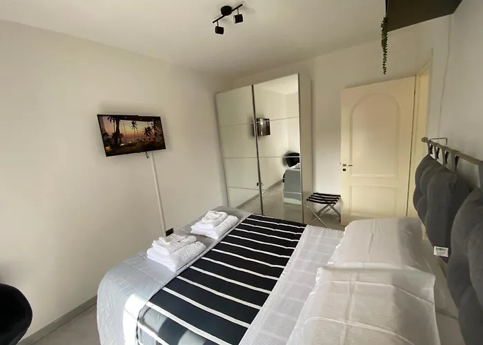 Lecce Holiday Rentals
