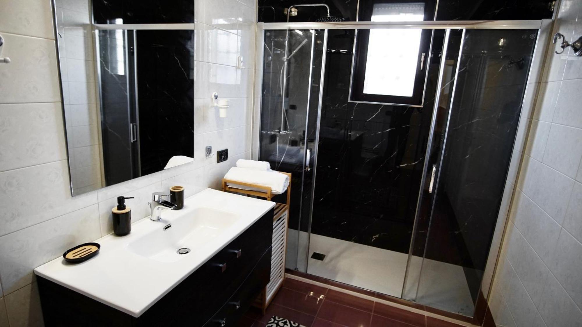 Lecce Holiday Rentals Lecce
