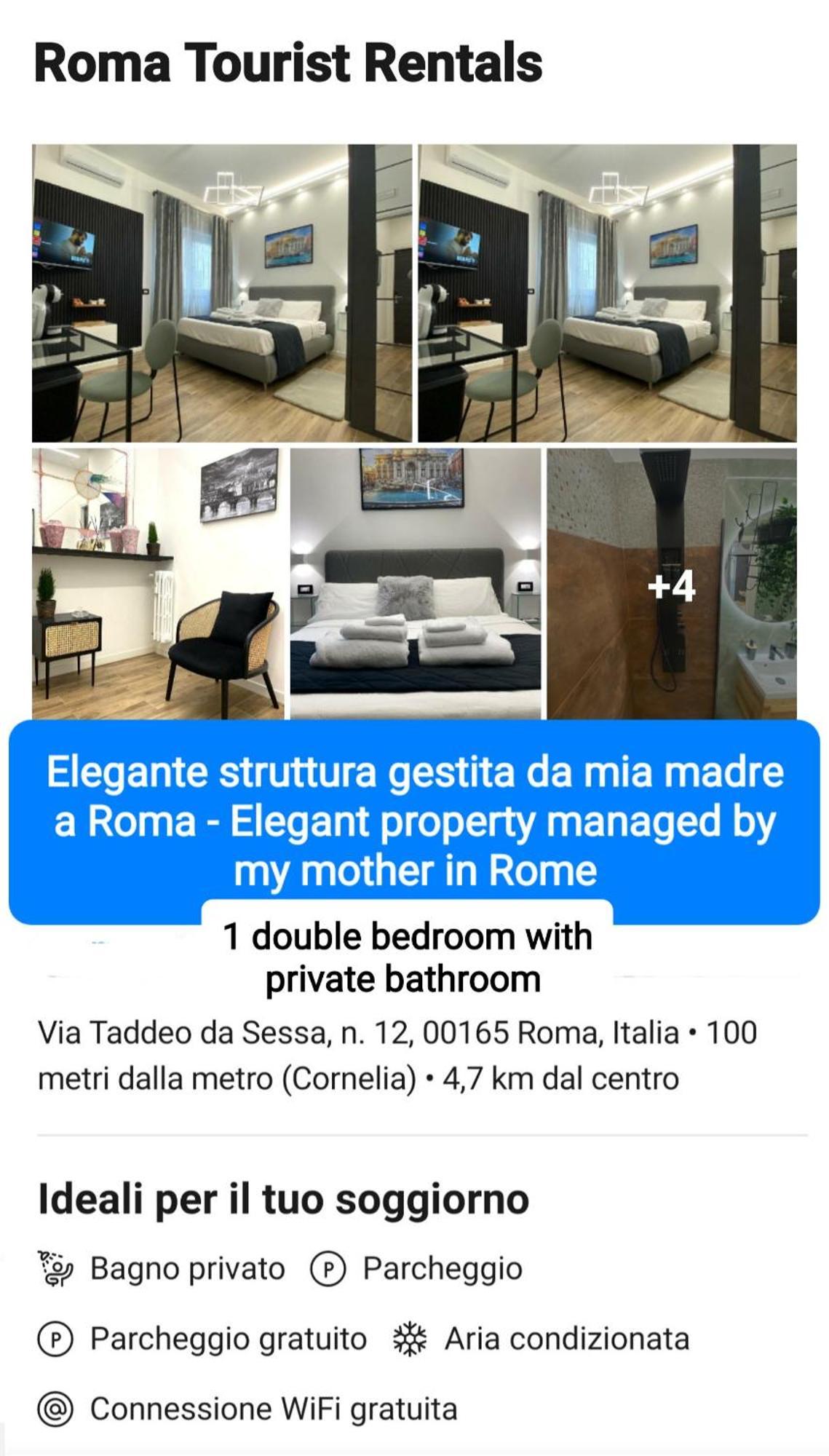Apartamento Lecce Holiday Rentals Lecce