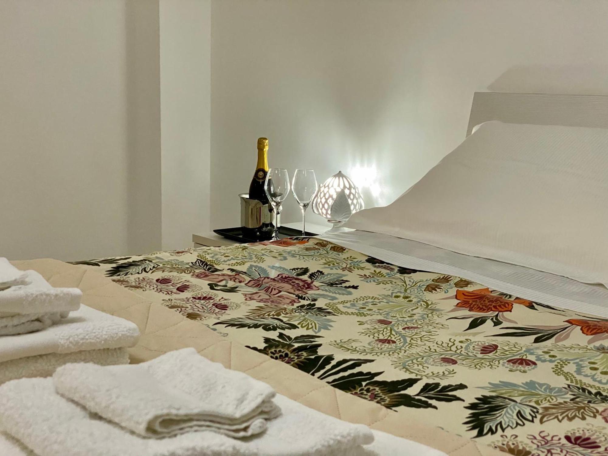 Apartamento Lecce Holiday Rentals *