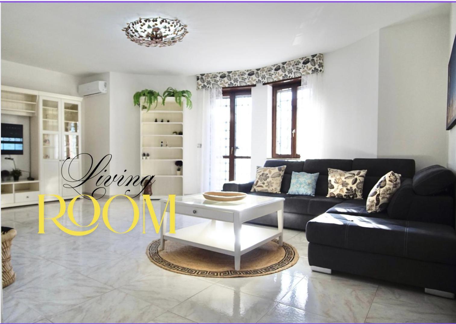 Lecce Holiday Rentals *