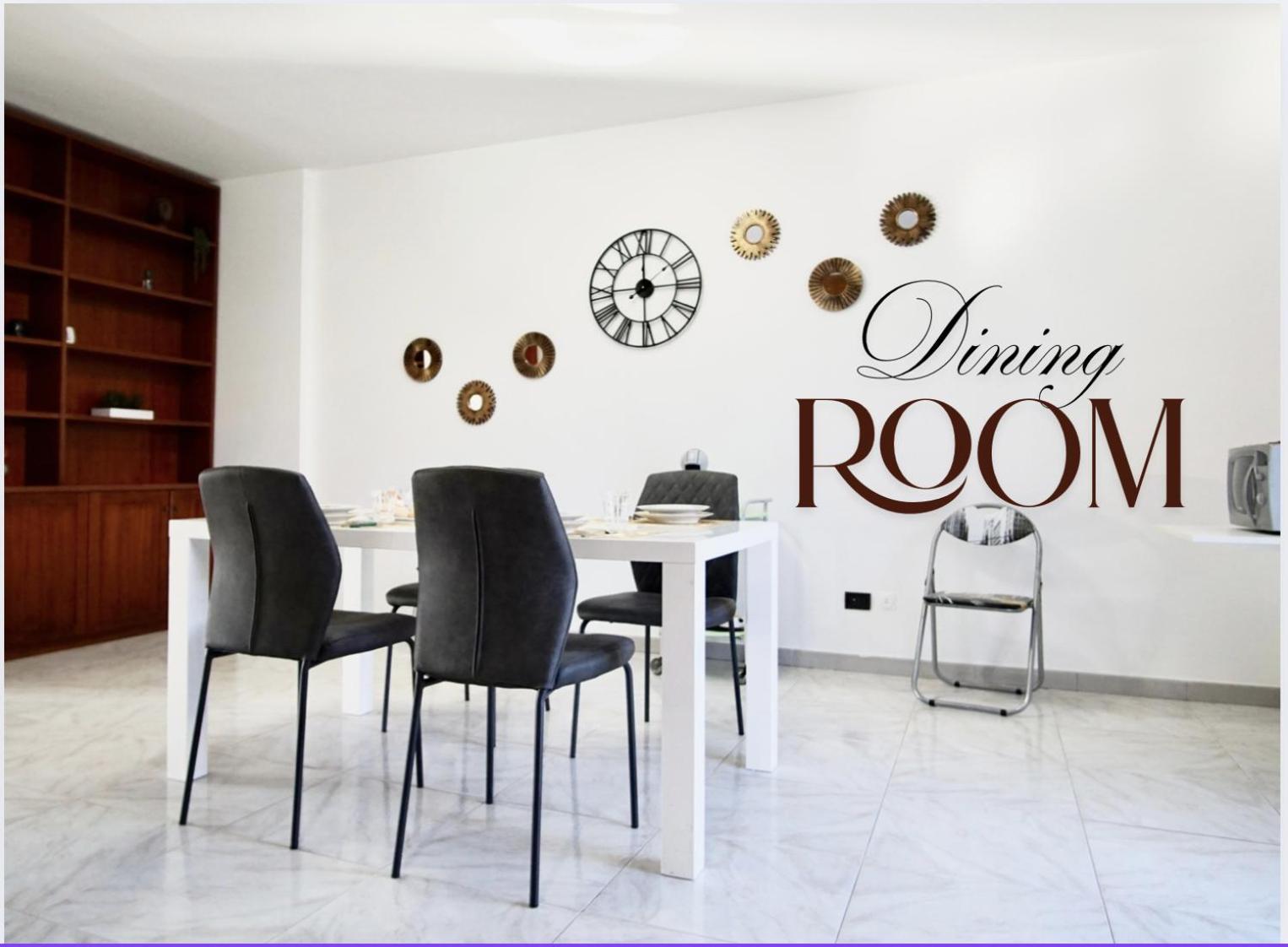 Lecce Holiday Rentals Lecce