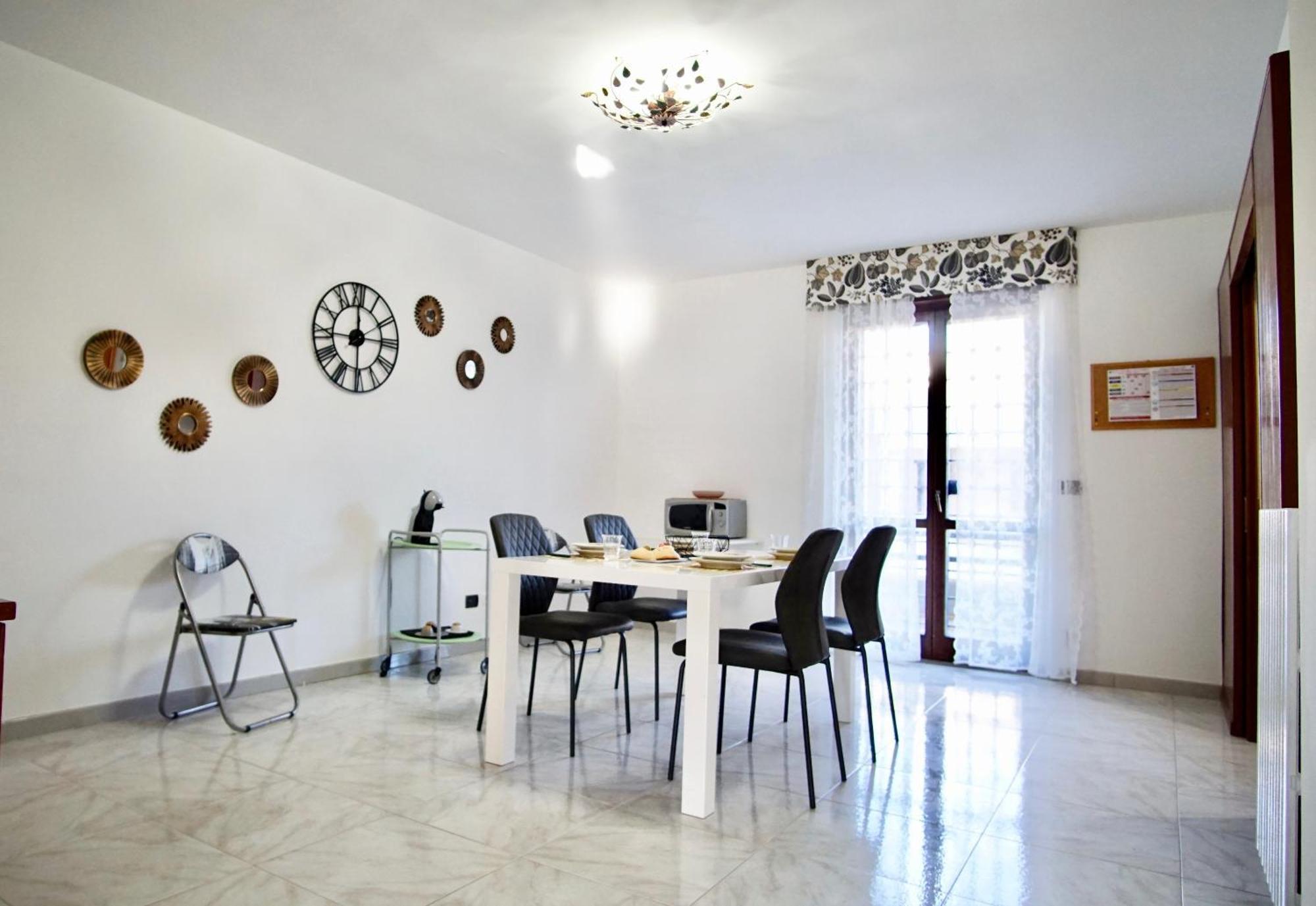 Lecce Holiday Rentals