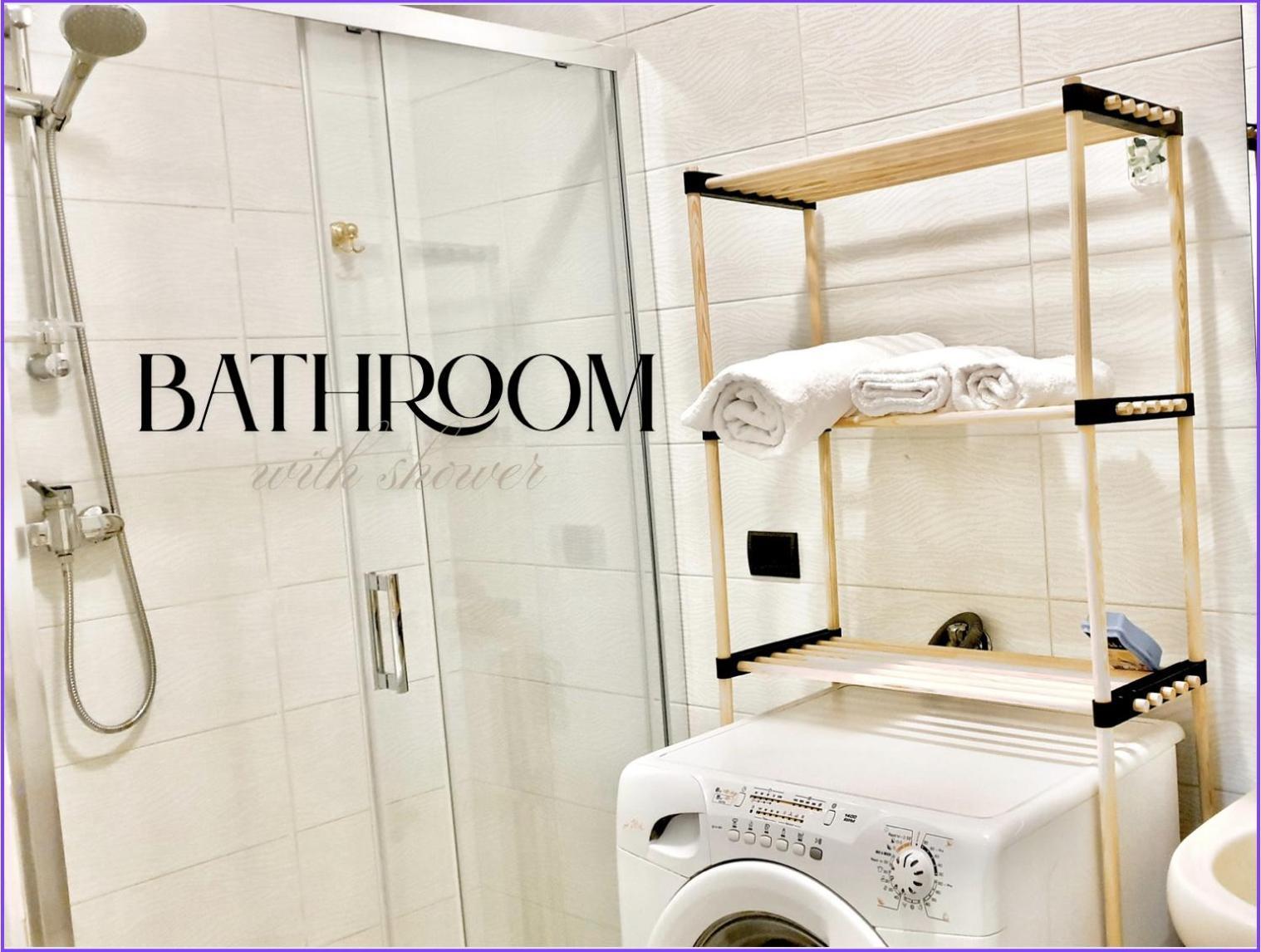 Lecce Holiday Rentals Apartamento