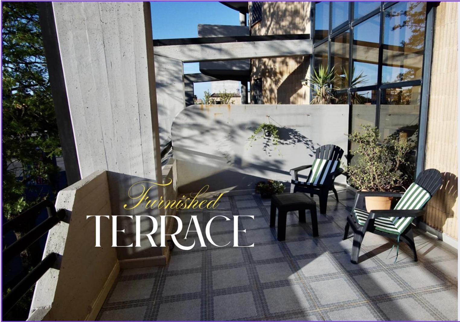 Lecce Holiday Rentals *