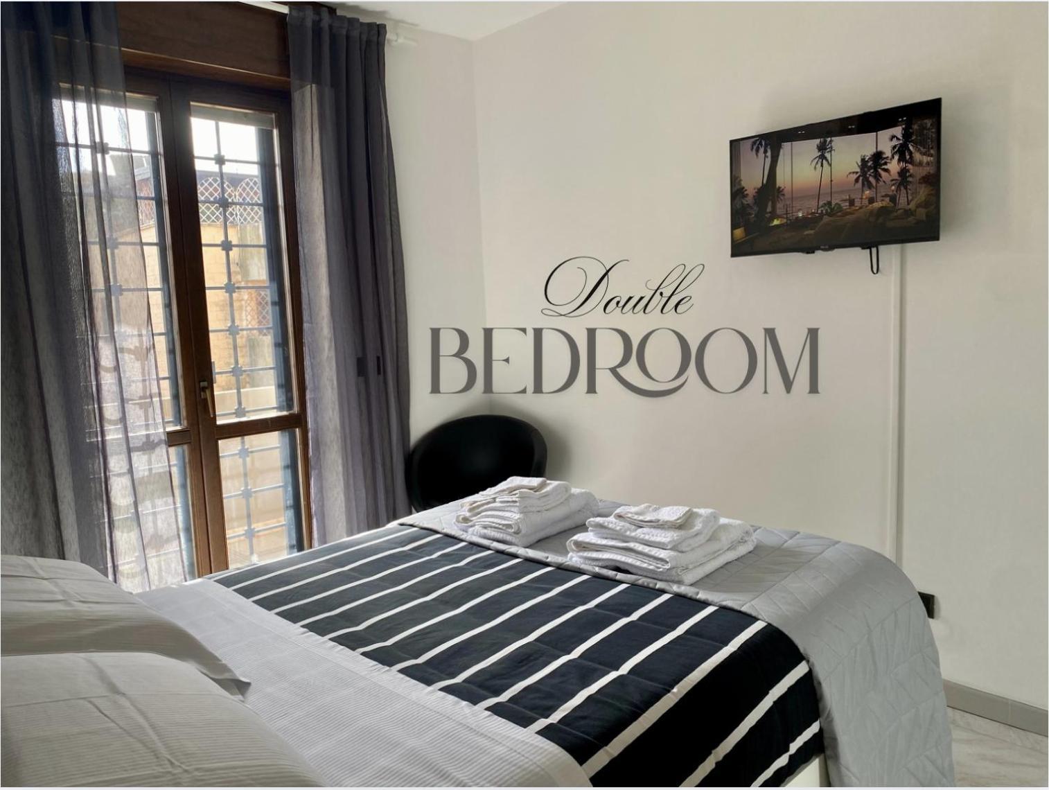 Lecce Holiday Rentals * Lecce