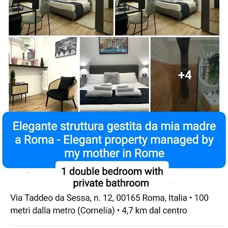 Lecce Holiday Rentals Exterior foto
