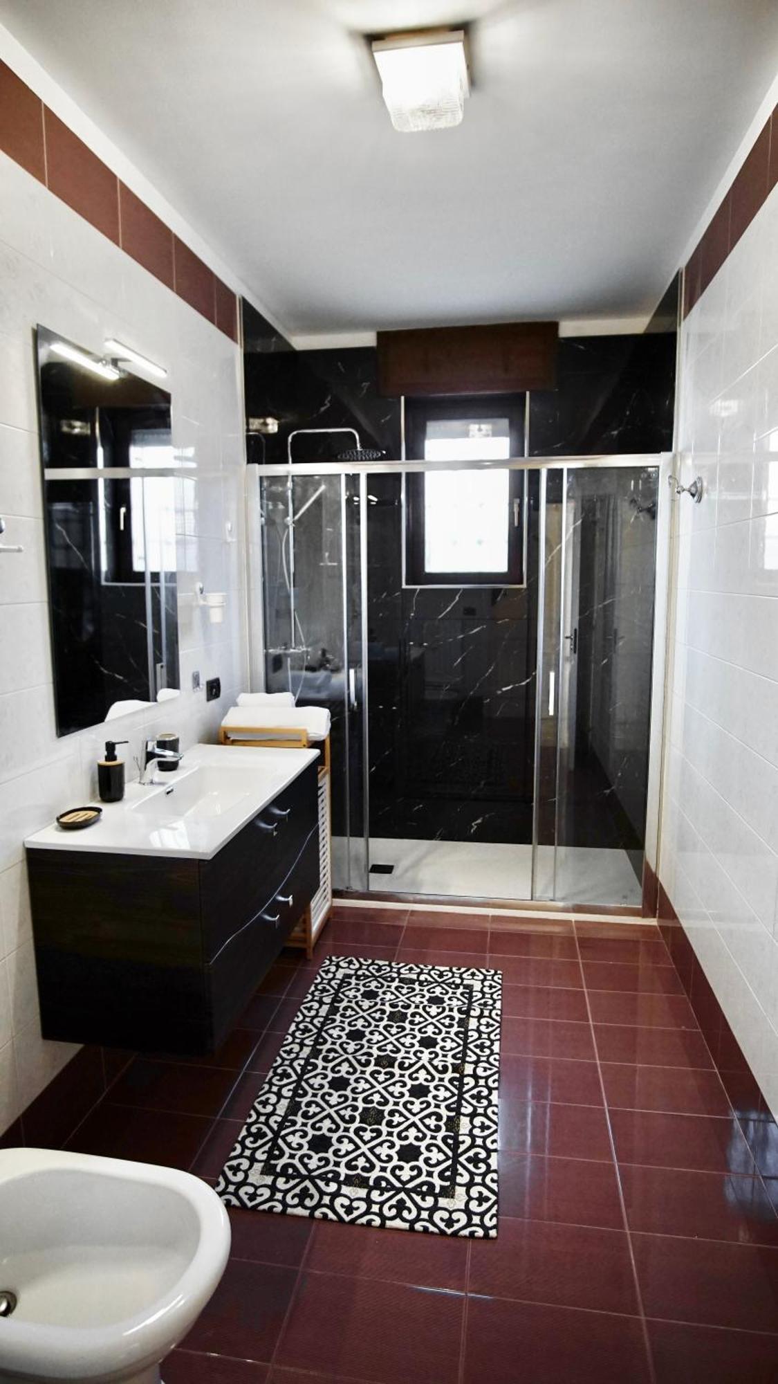 Lecce Holiday Rentals