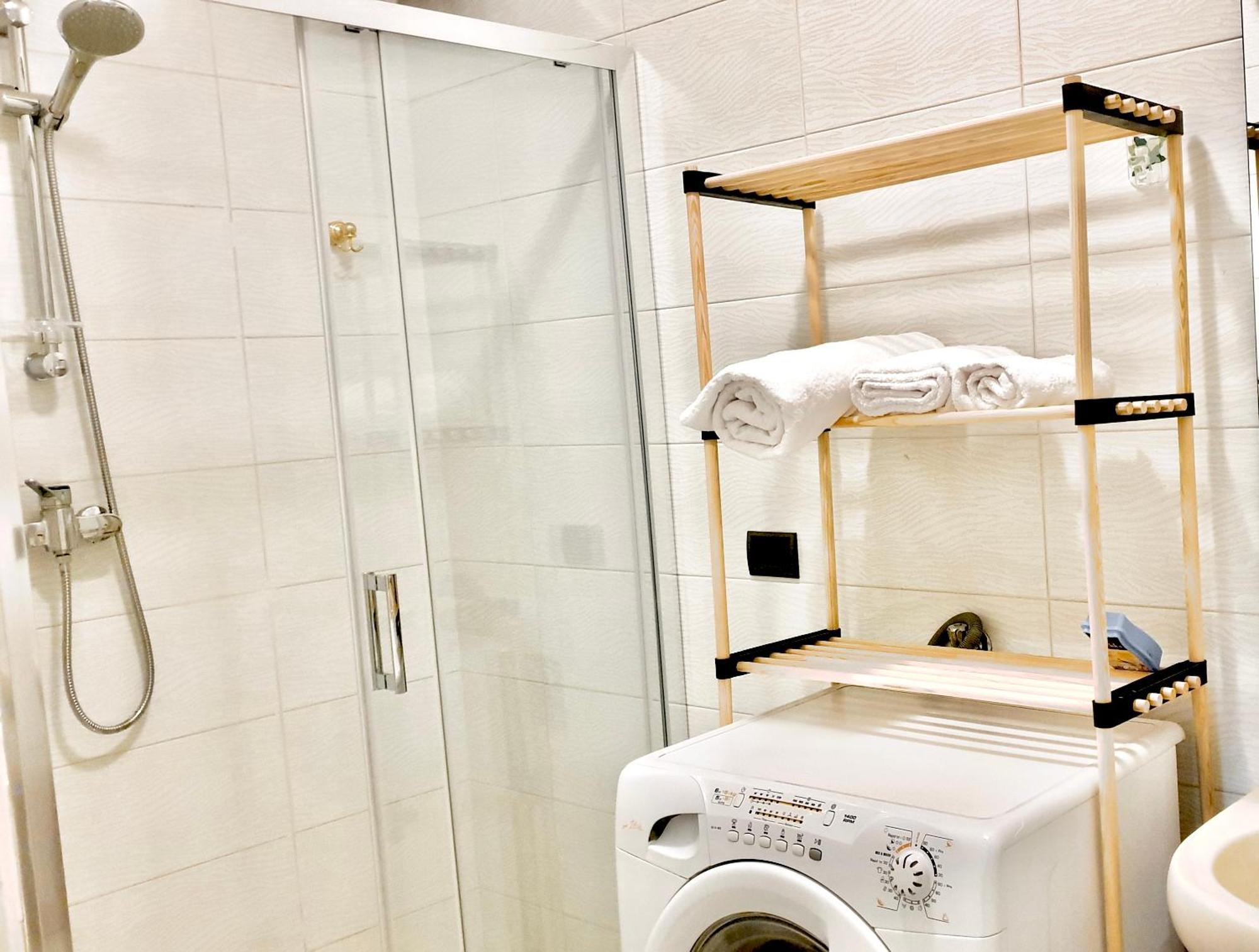 Lecce Holiday Rentals