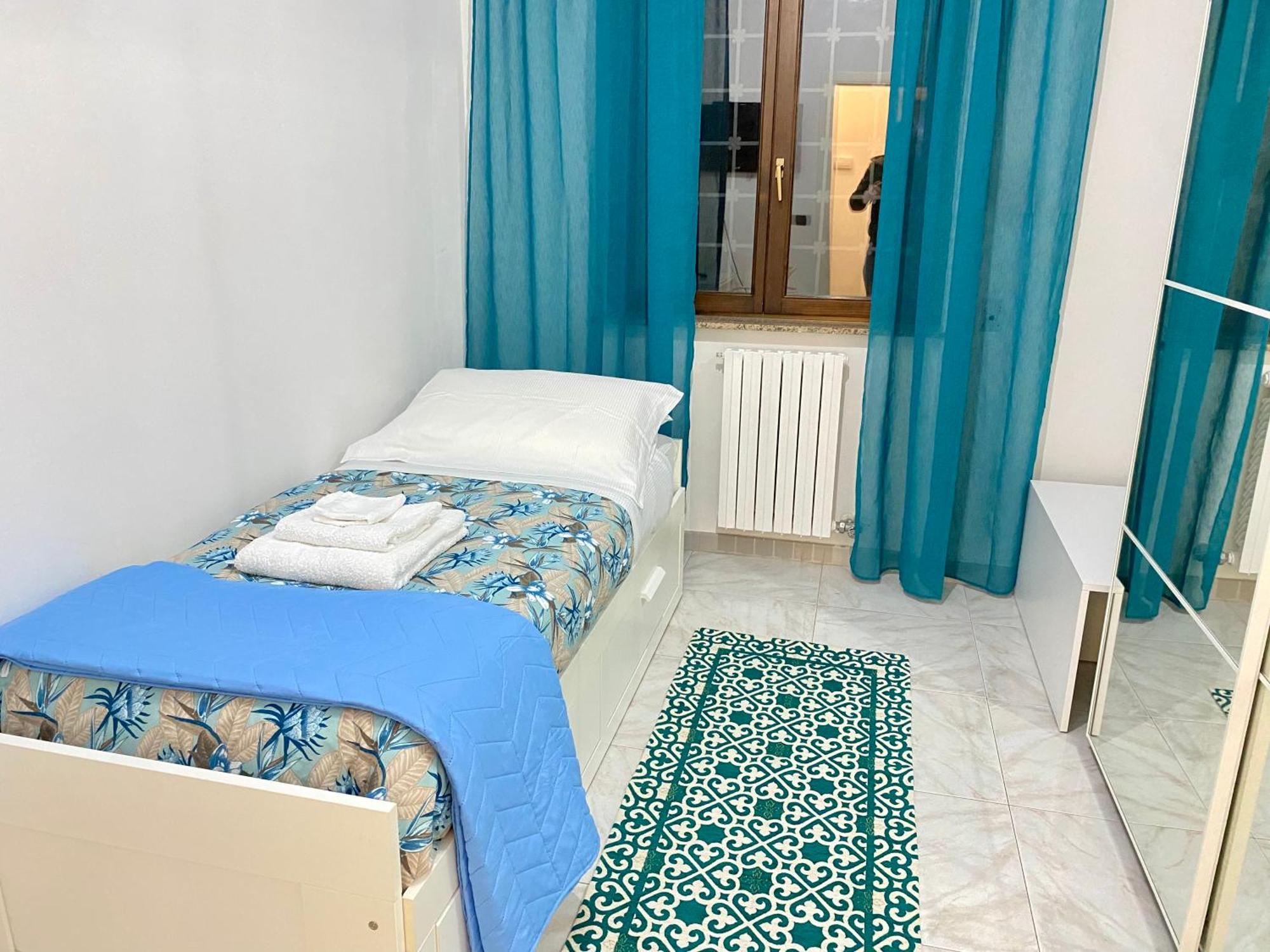 Apartment Lecce Holiday Rentals *